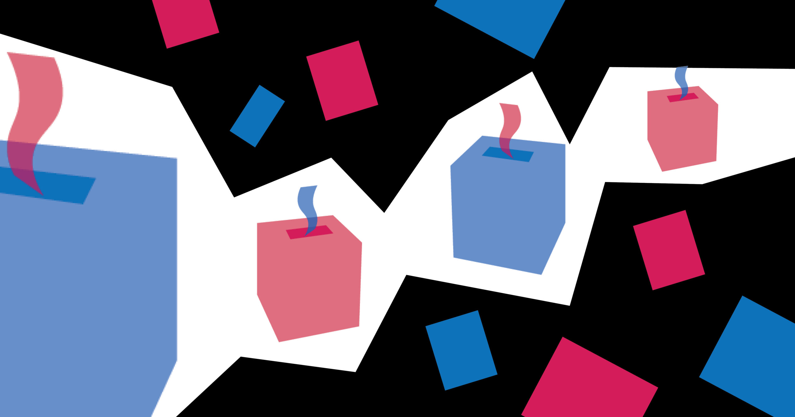 Kentucky’s closed primaries: What voters should know before election day