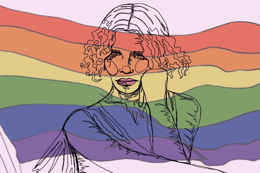 What really is ‘queer’ music?